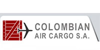 Colombian Air Cargo